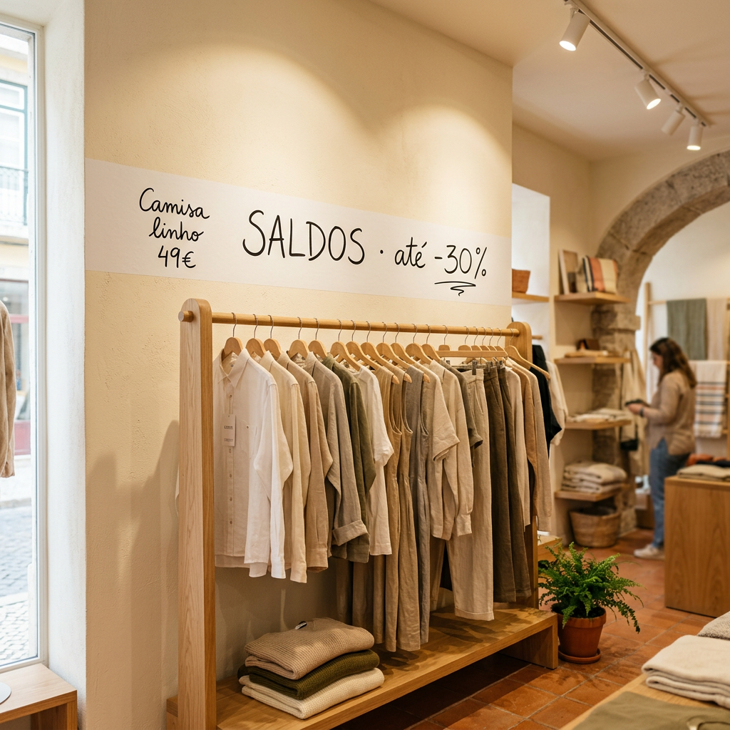 Tienda